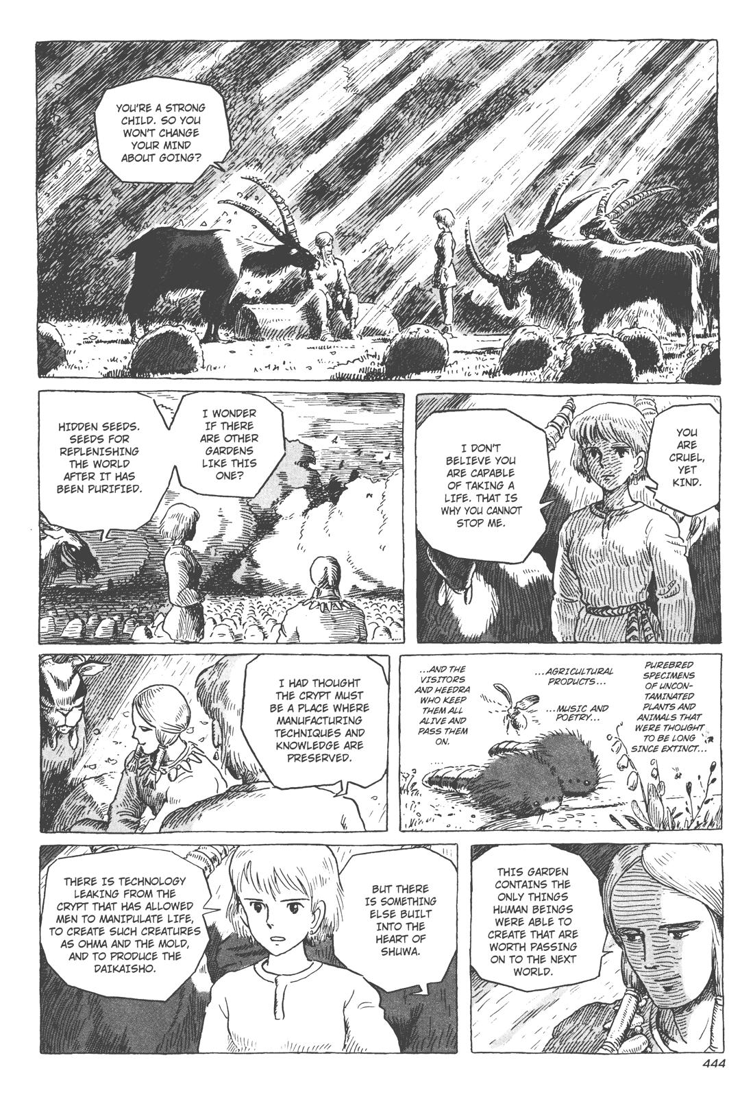 Page 132