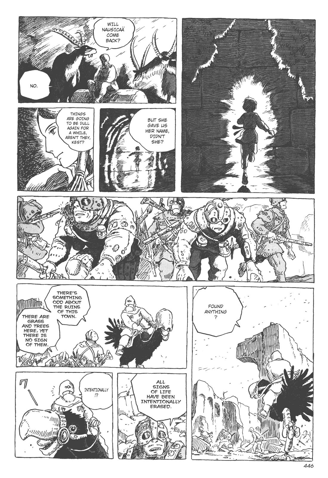 Page 134