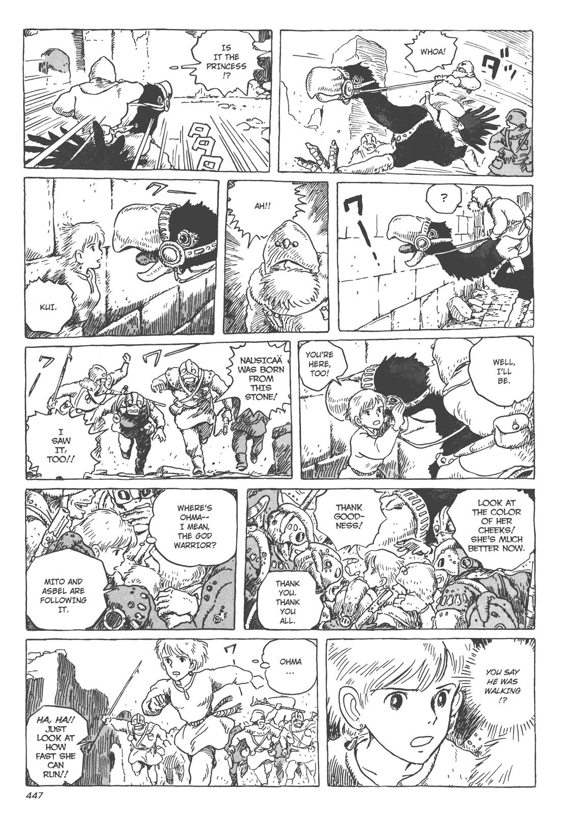Page 135