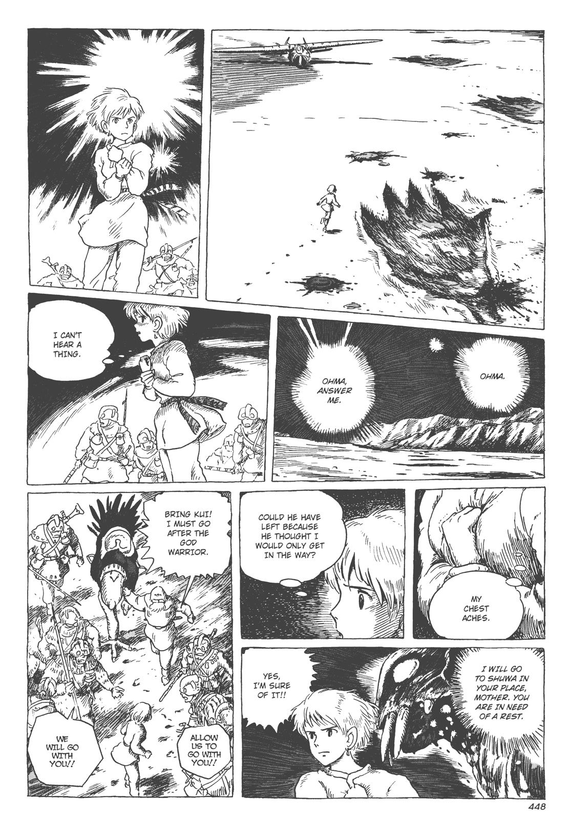 Page 136