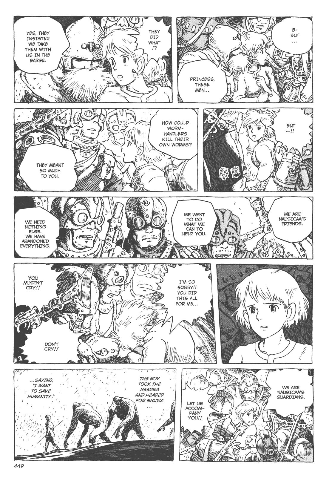 Page 137