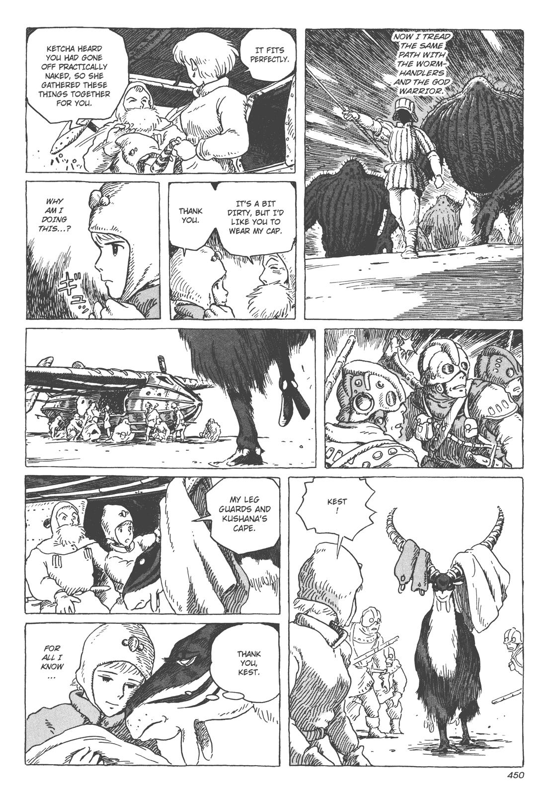Page 138