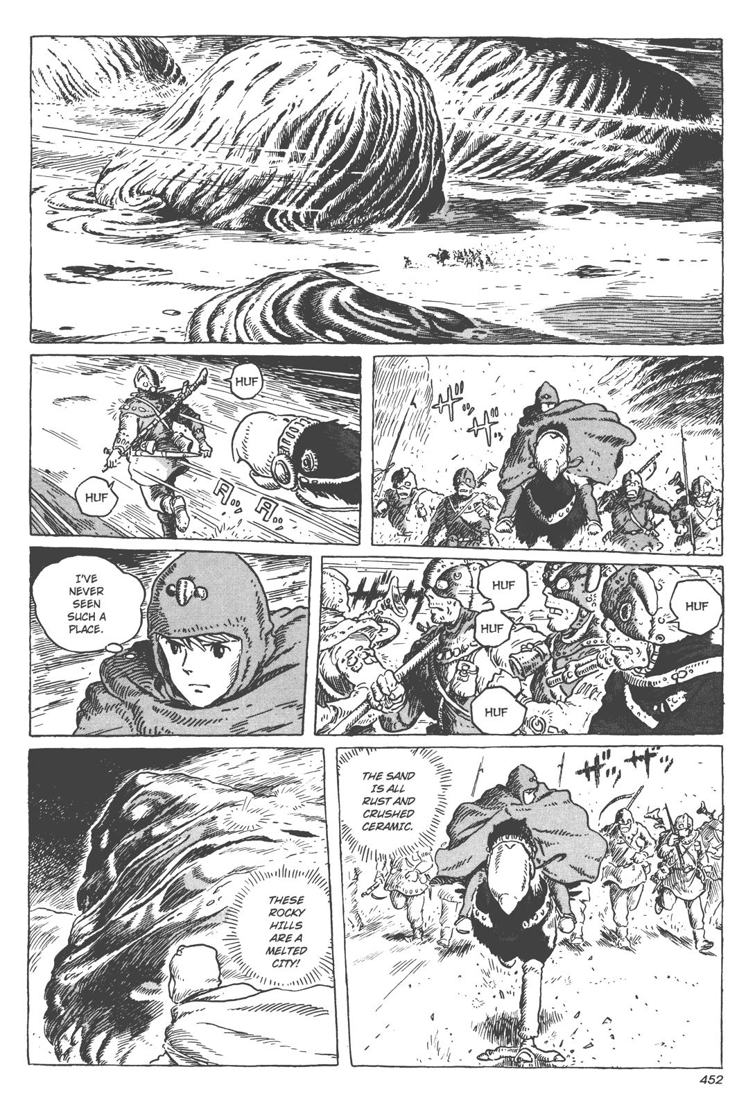 Page 140