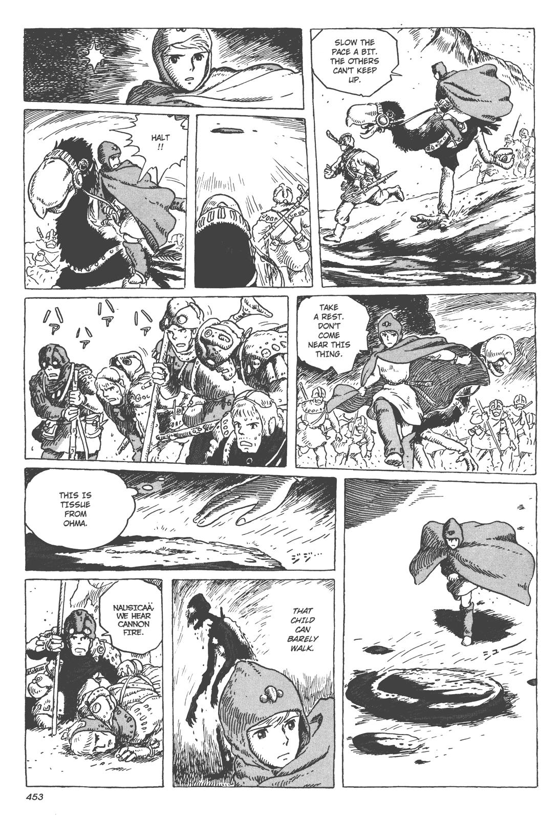 Page 141