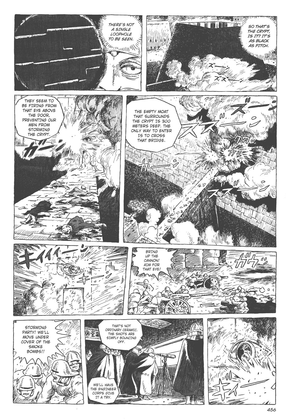 Page 144