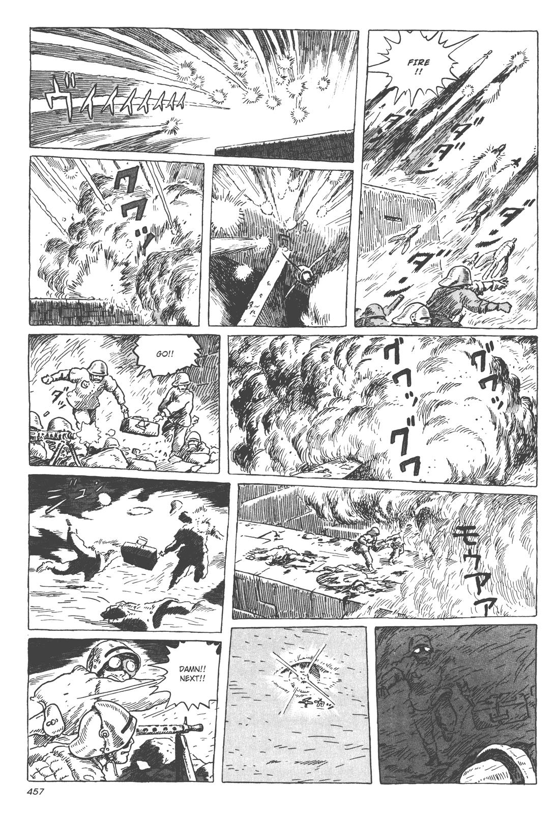Page 145