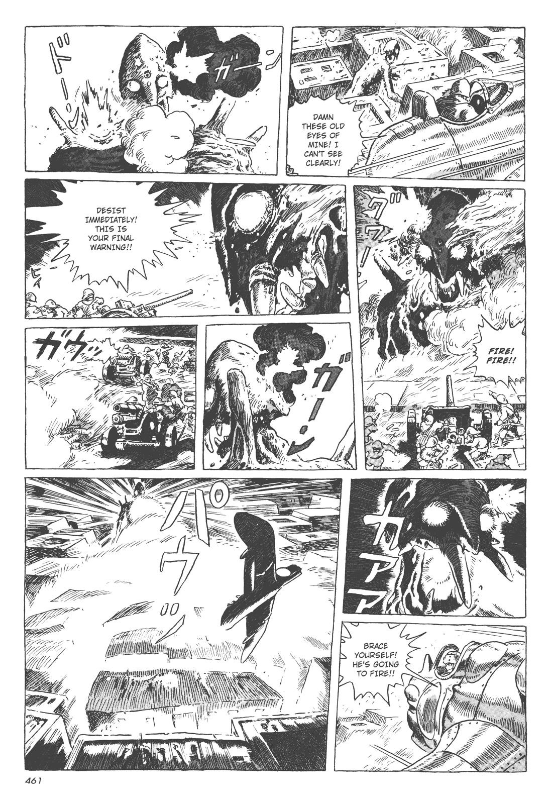 Page 149