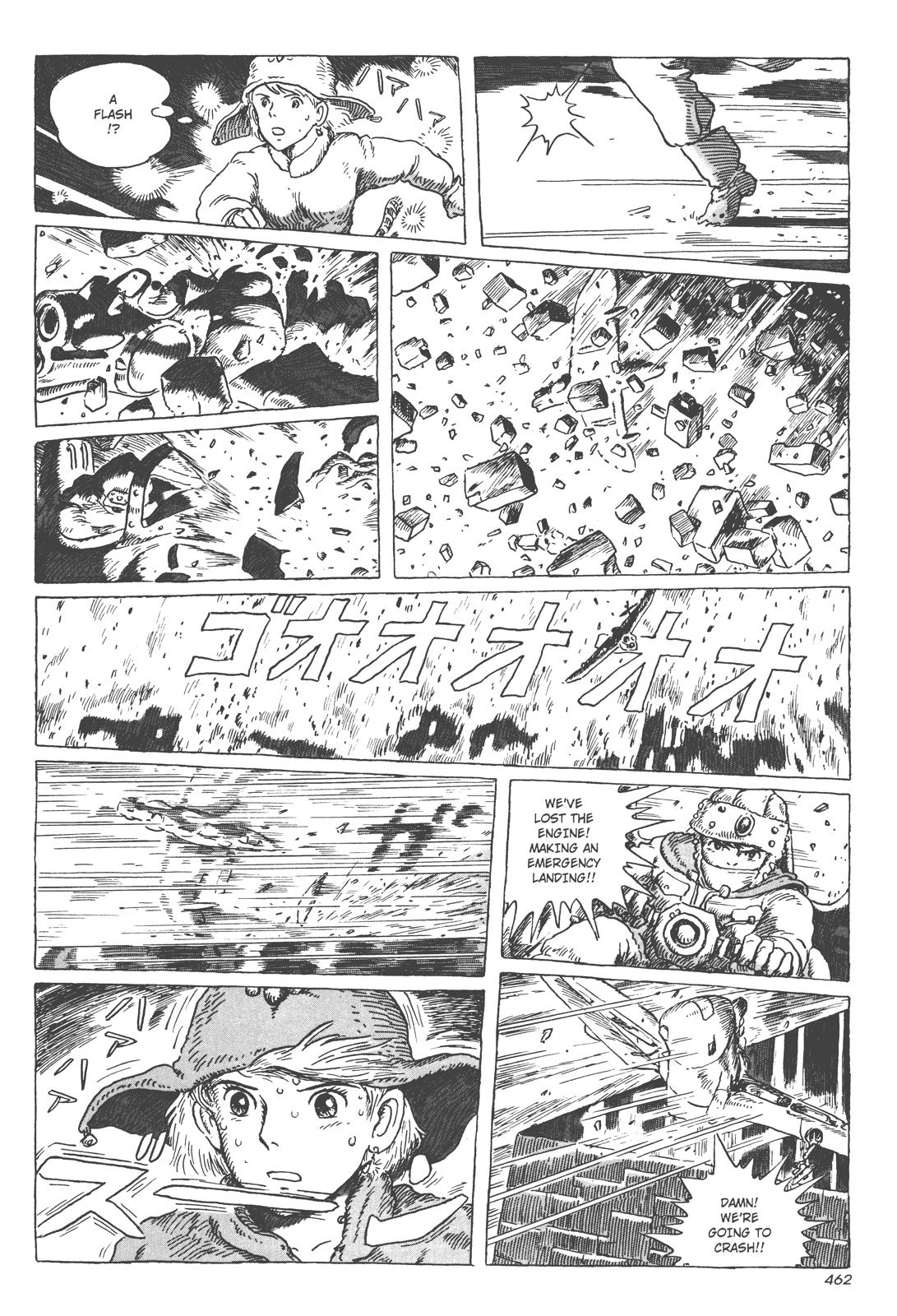 Page 150