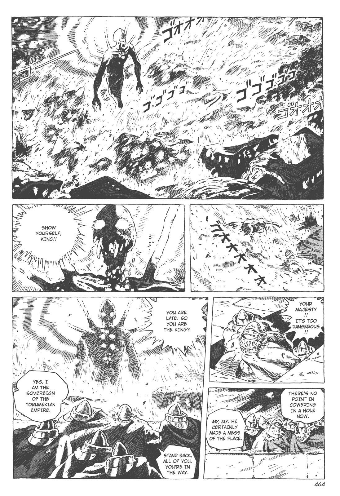 Page 152
