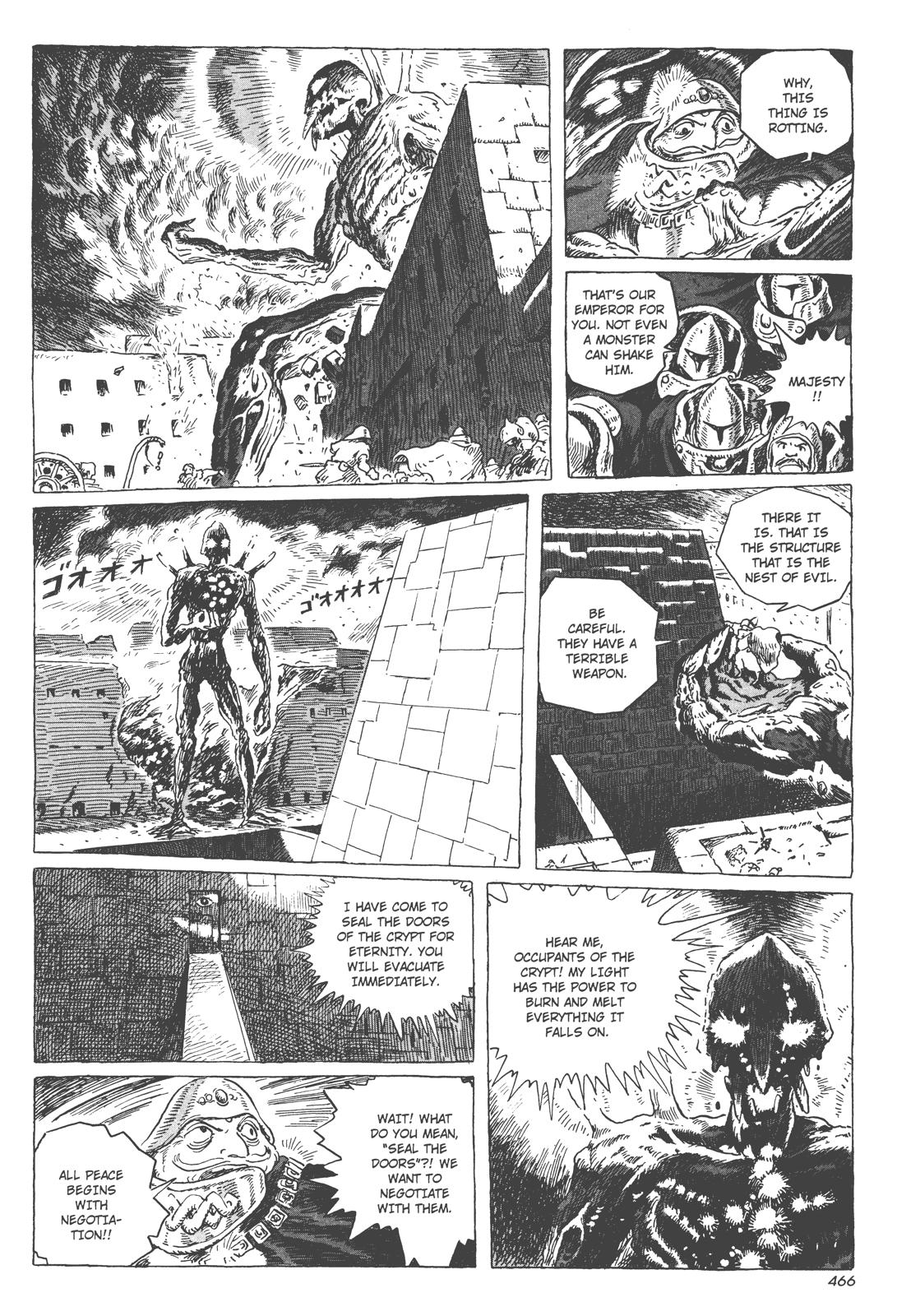 Page 154