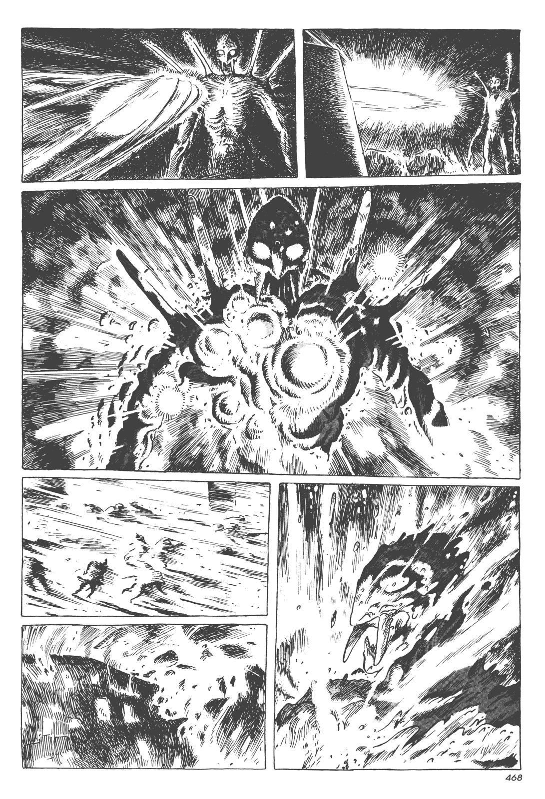 Page 156