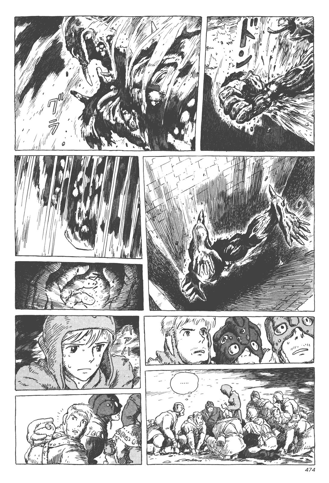 Page 162