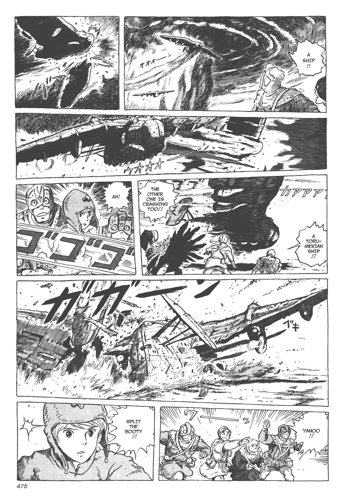 Page 163