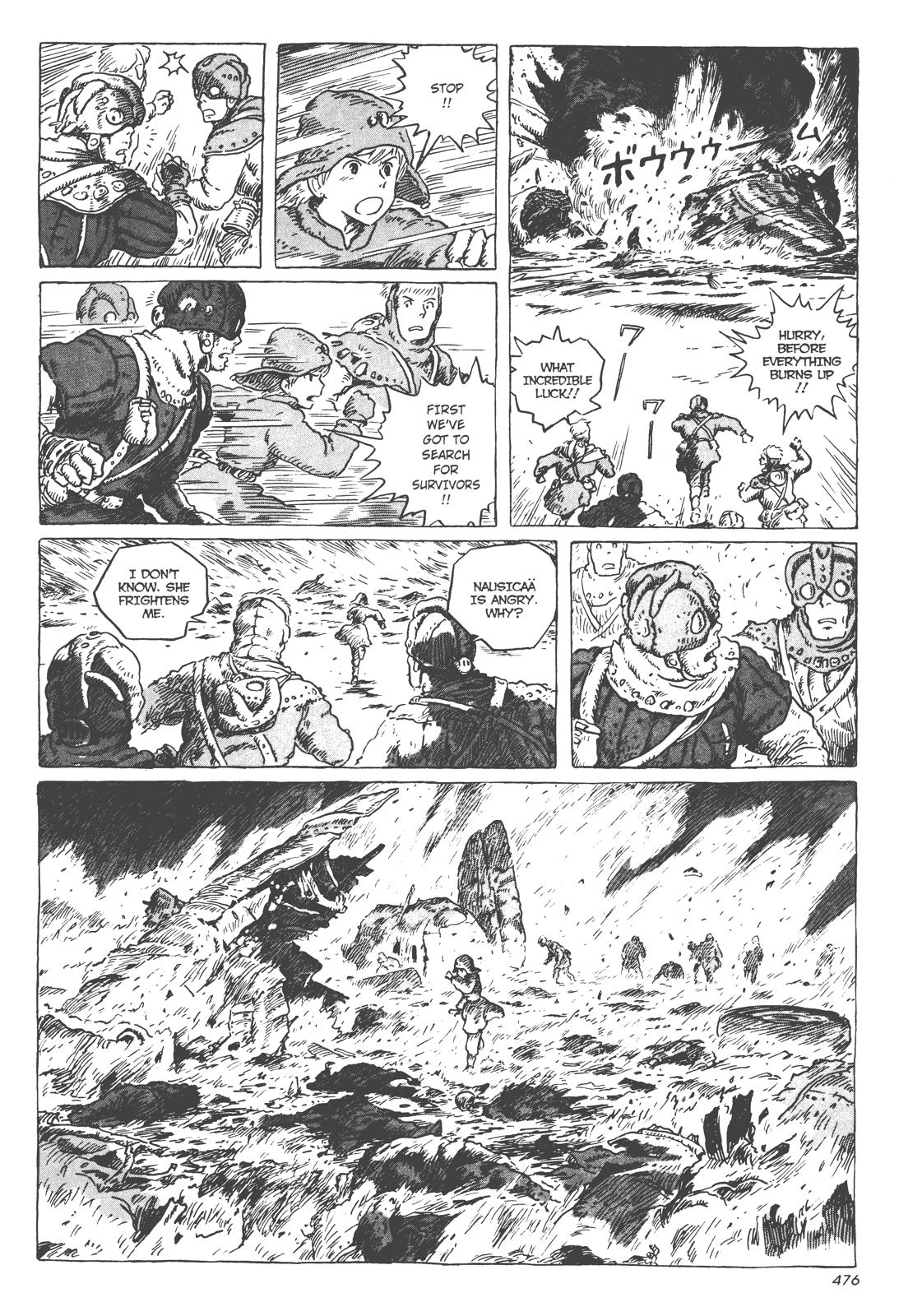 Page 164