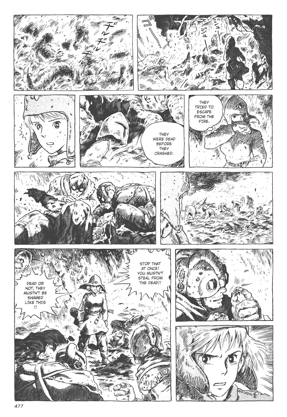 Page 165