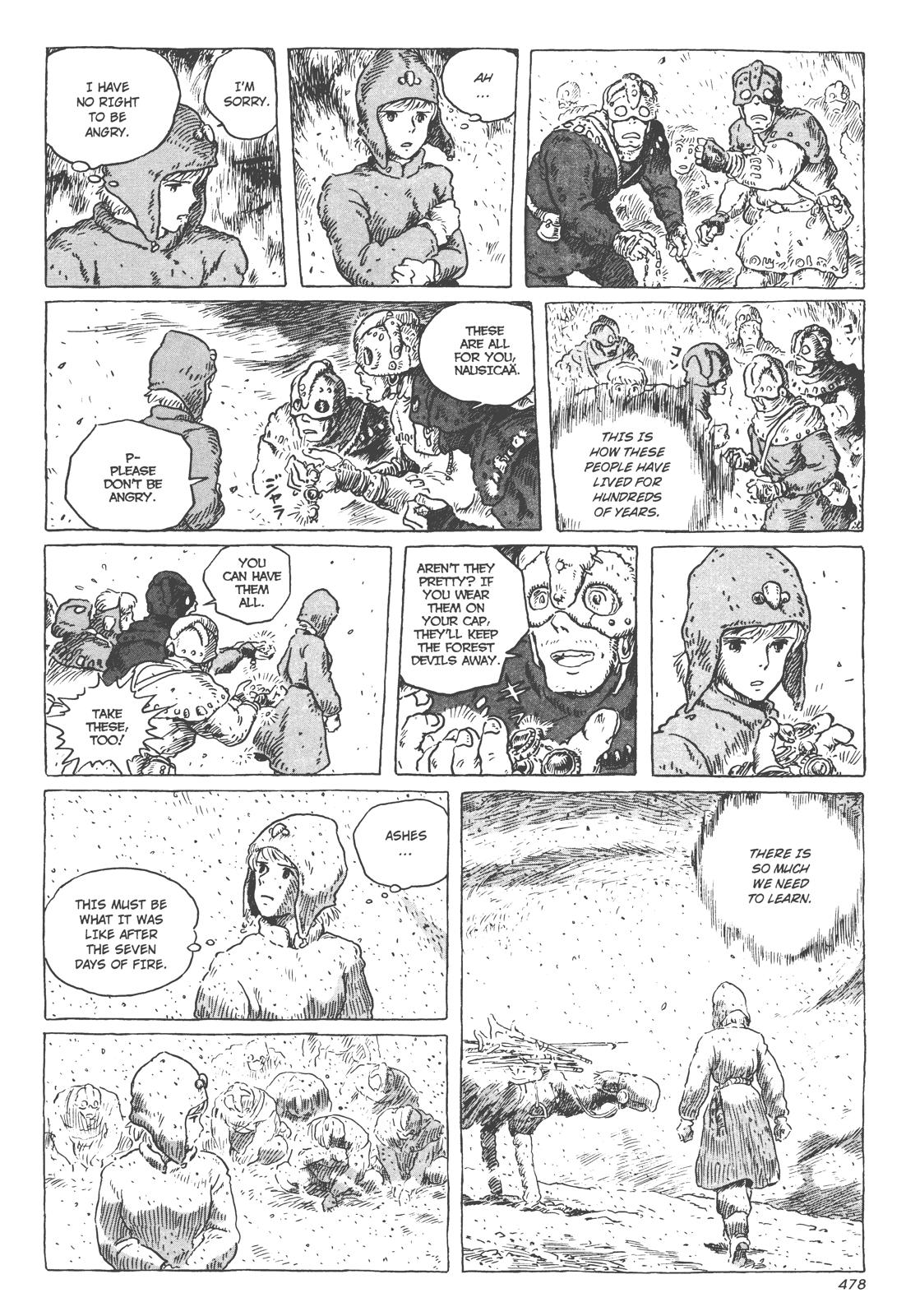 Page 166
