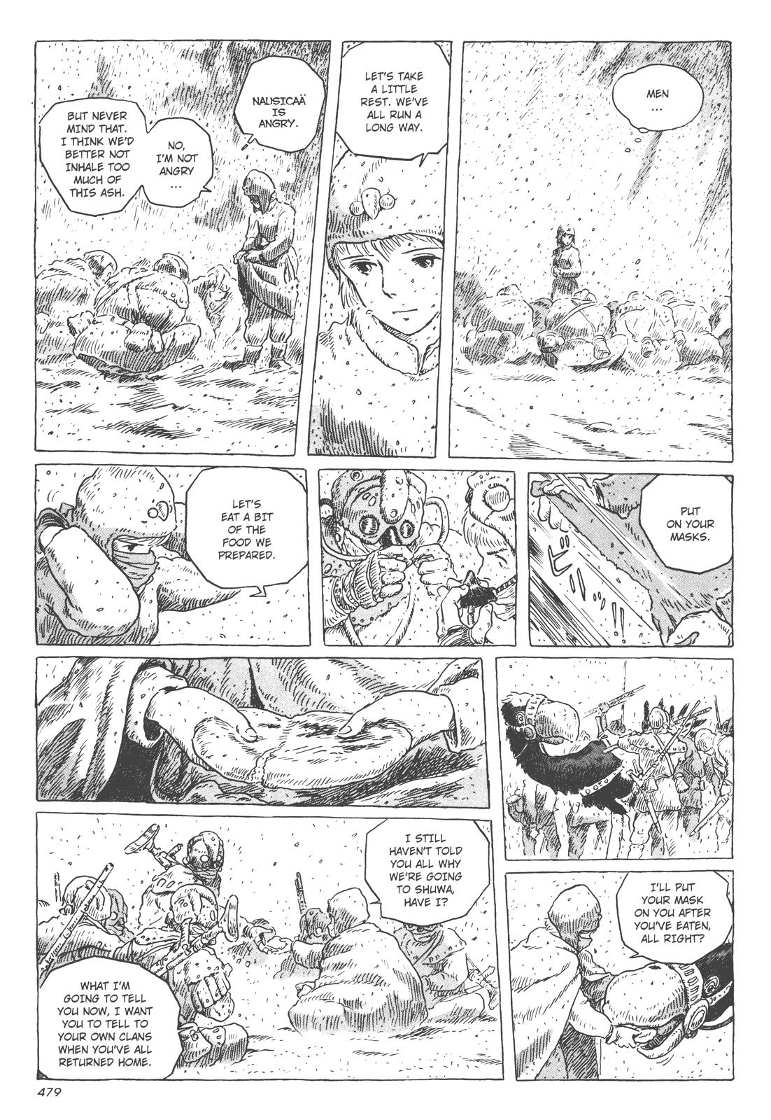 Page 167