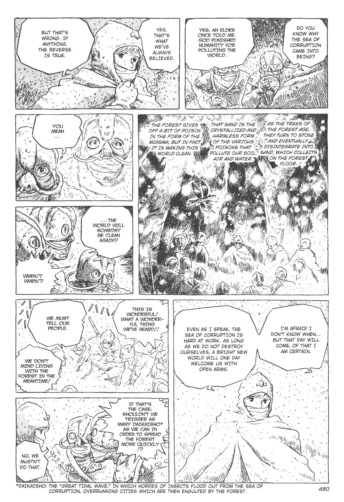 Page 168