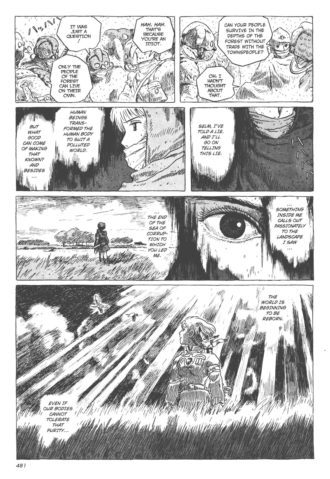 Page 169