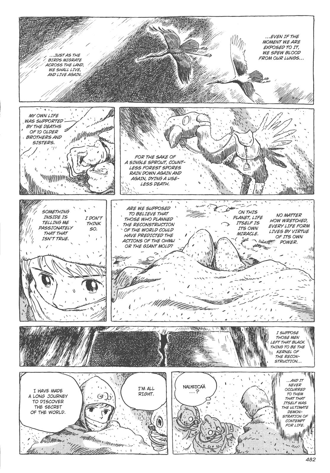 Page 170