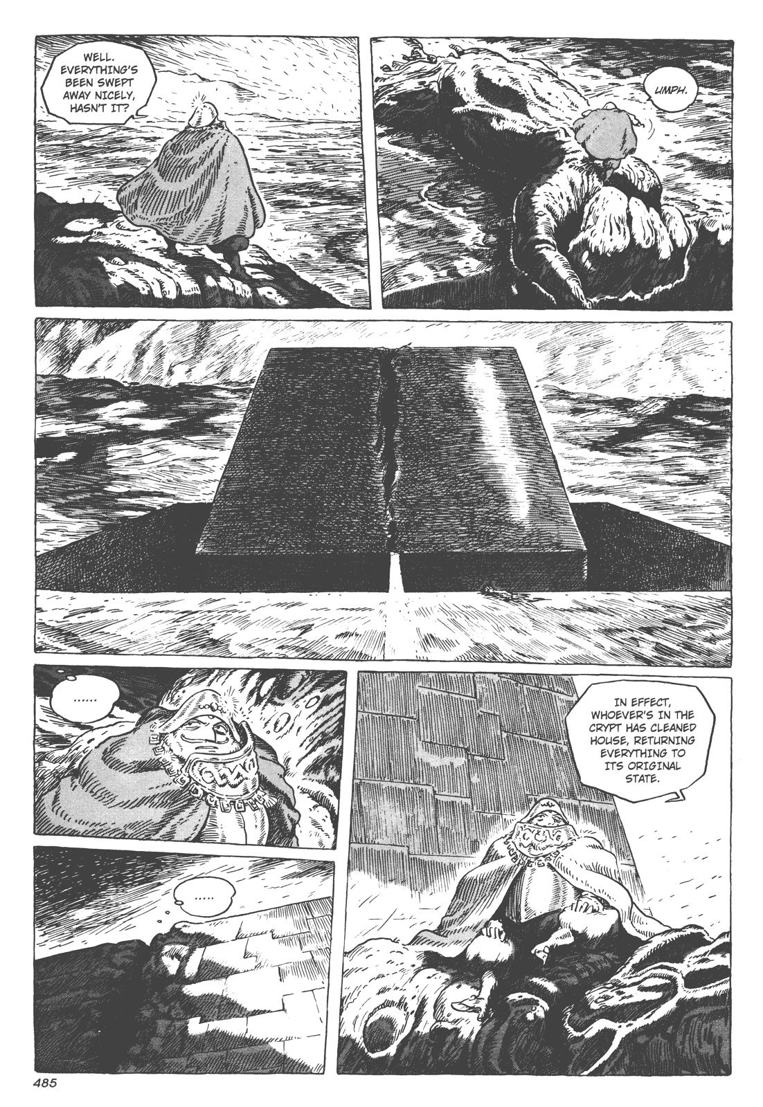 Page 173