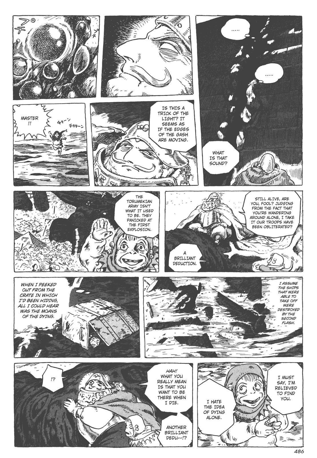 Page 174