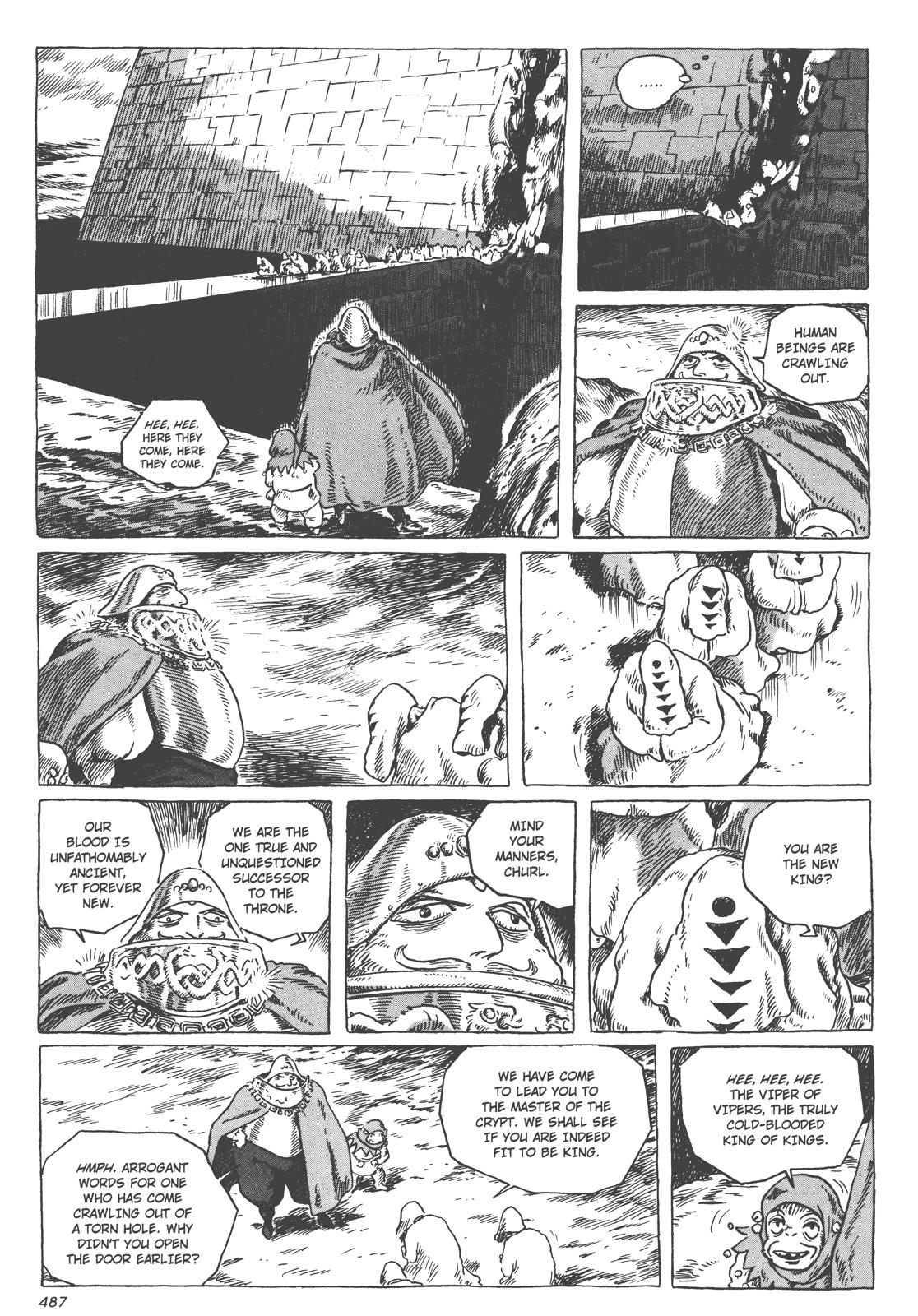 Page 175