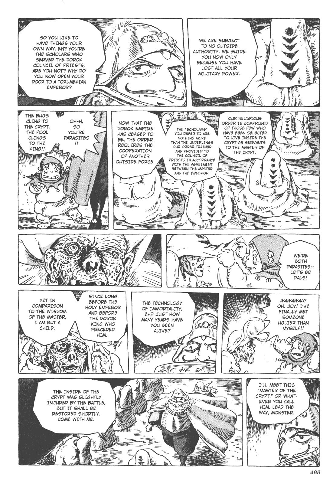 Page 176