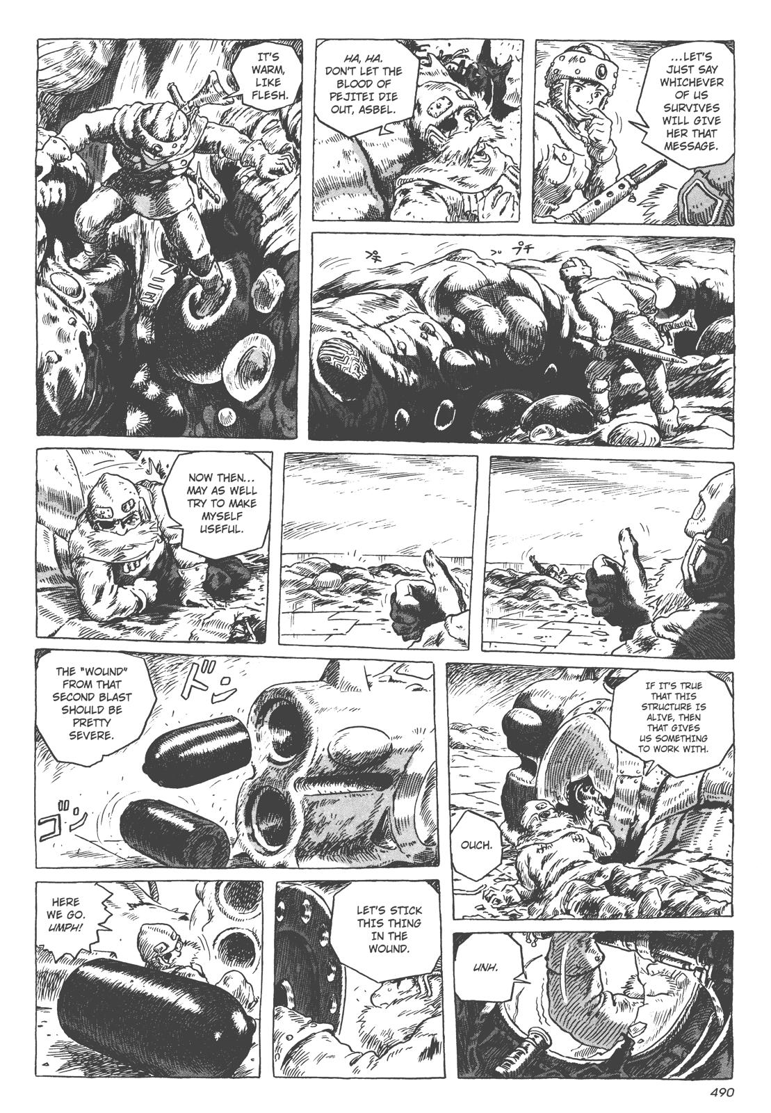 Page 178