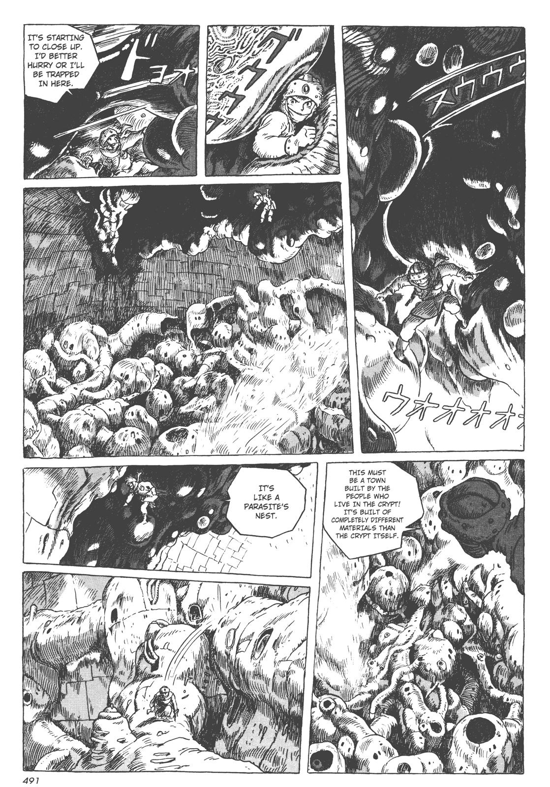 Page 179
