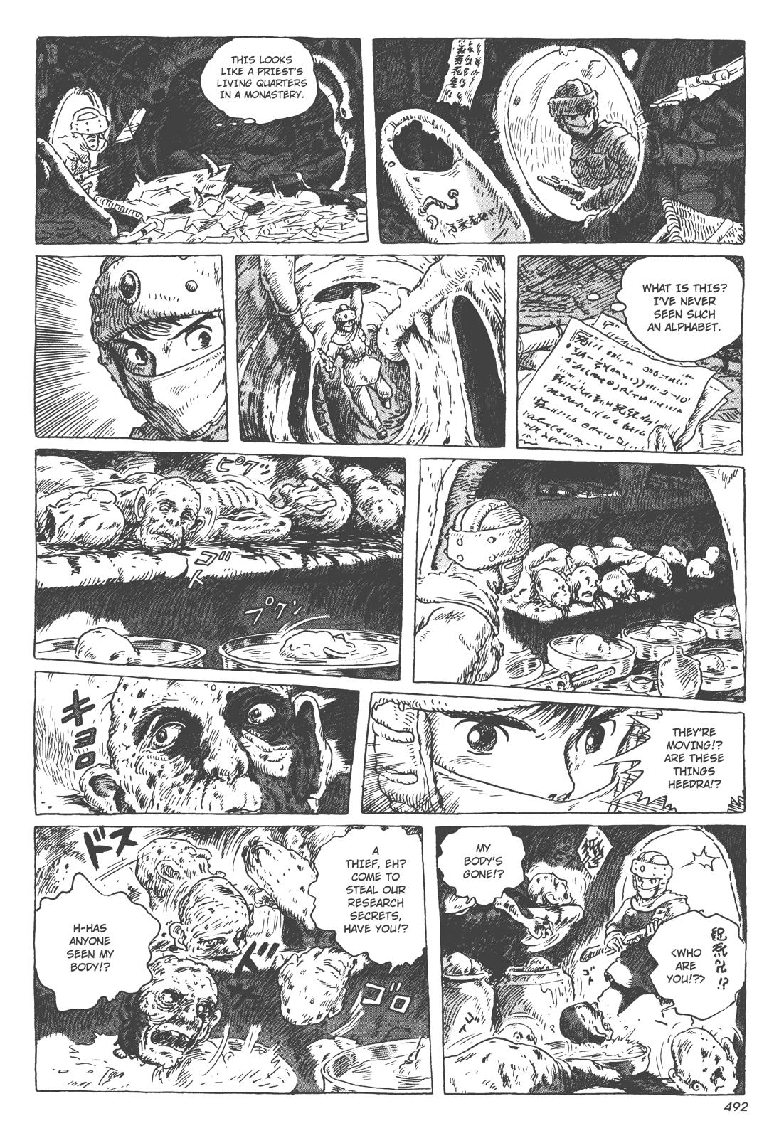 Page 180