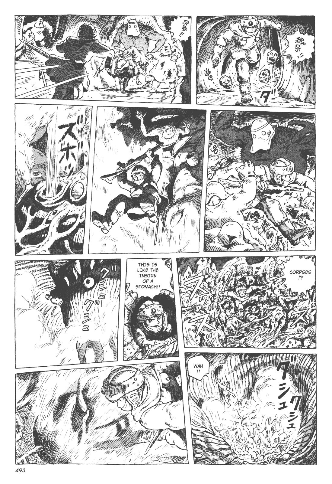 Page 181