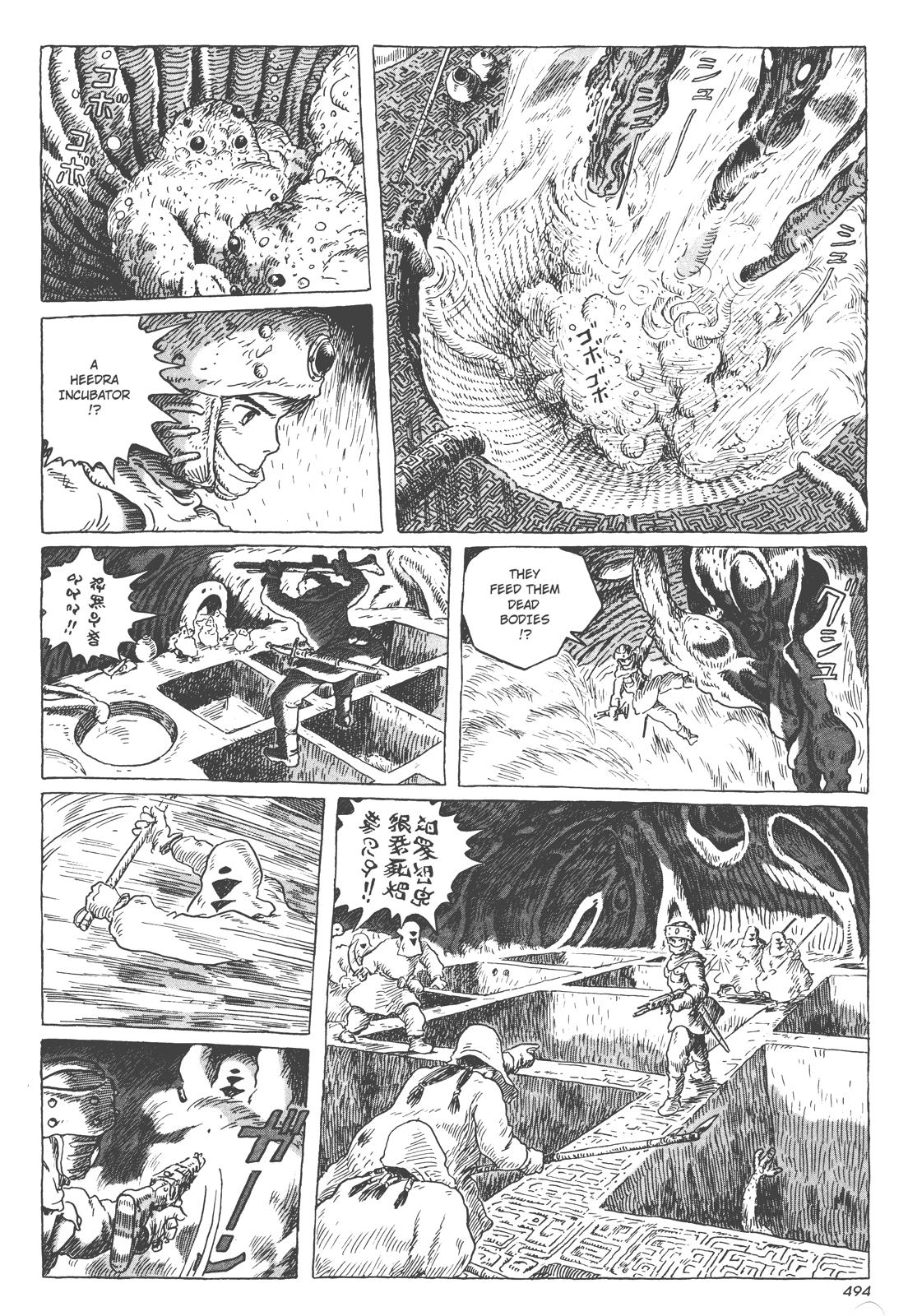 Page 182