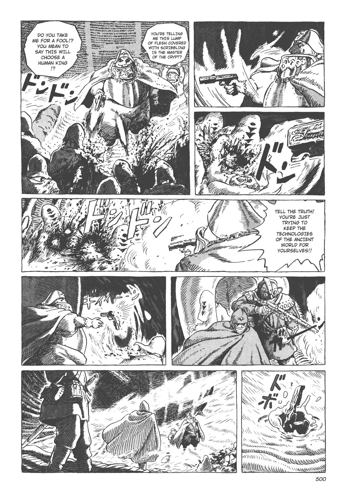 Page 188