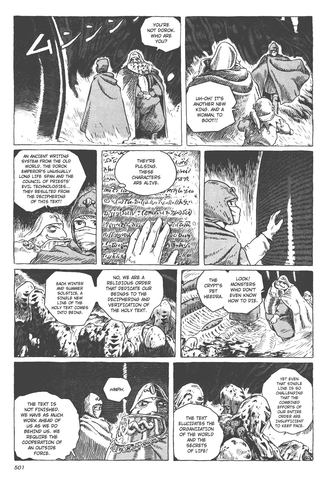Page 189