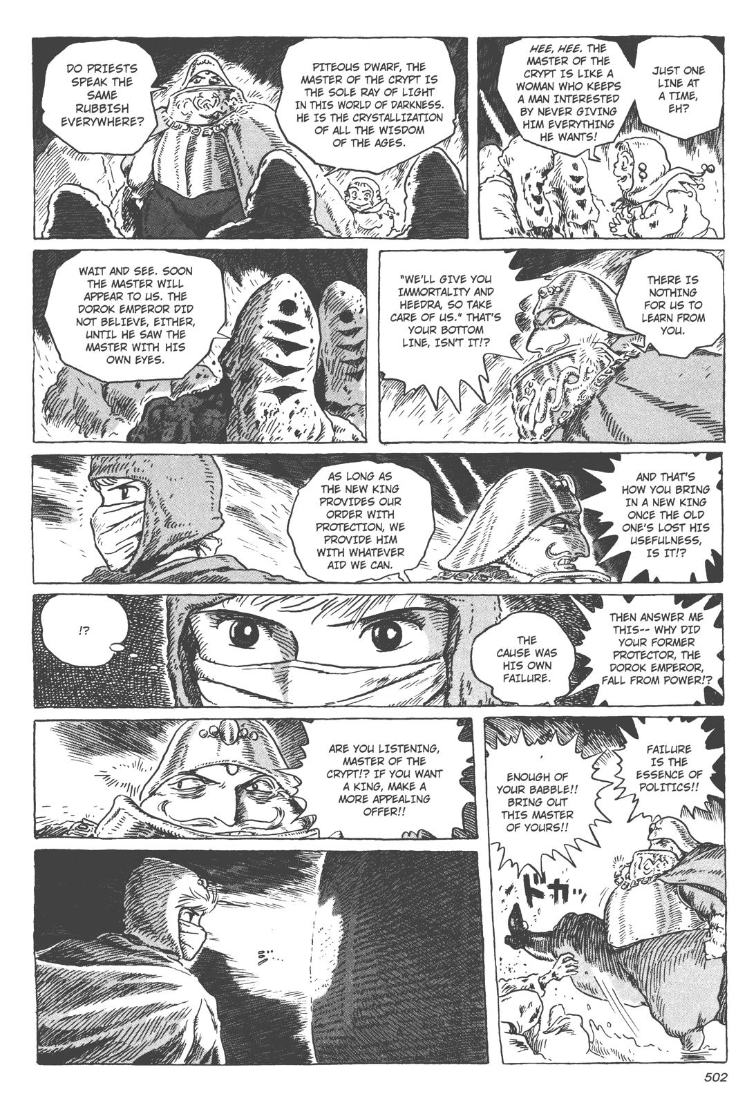 Page 190