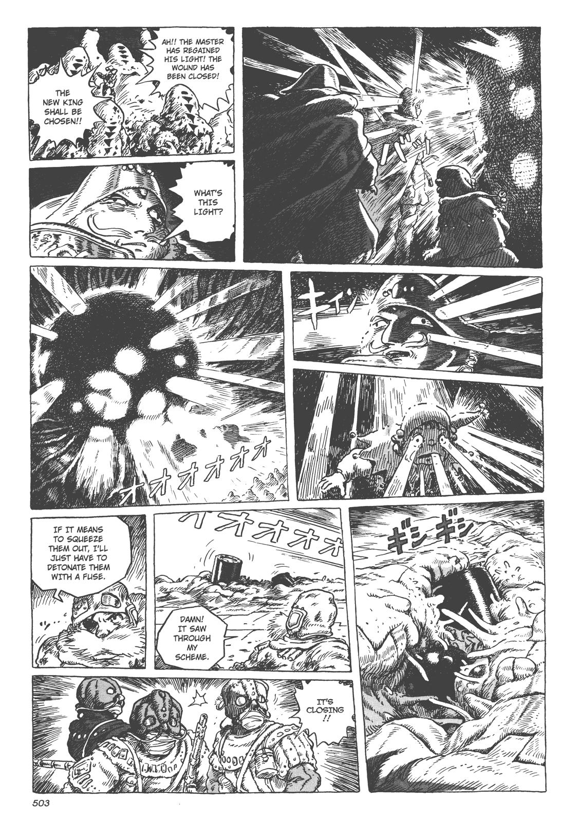 Page 191