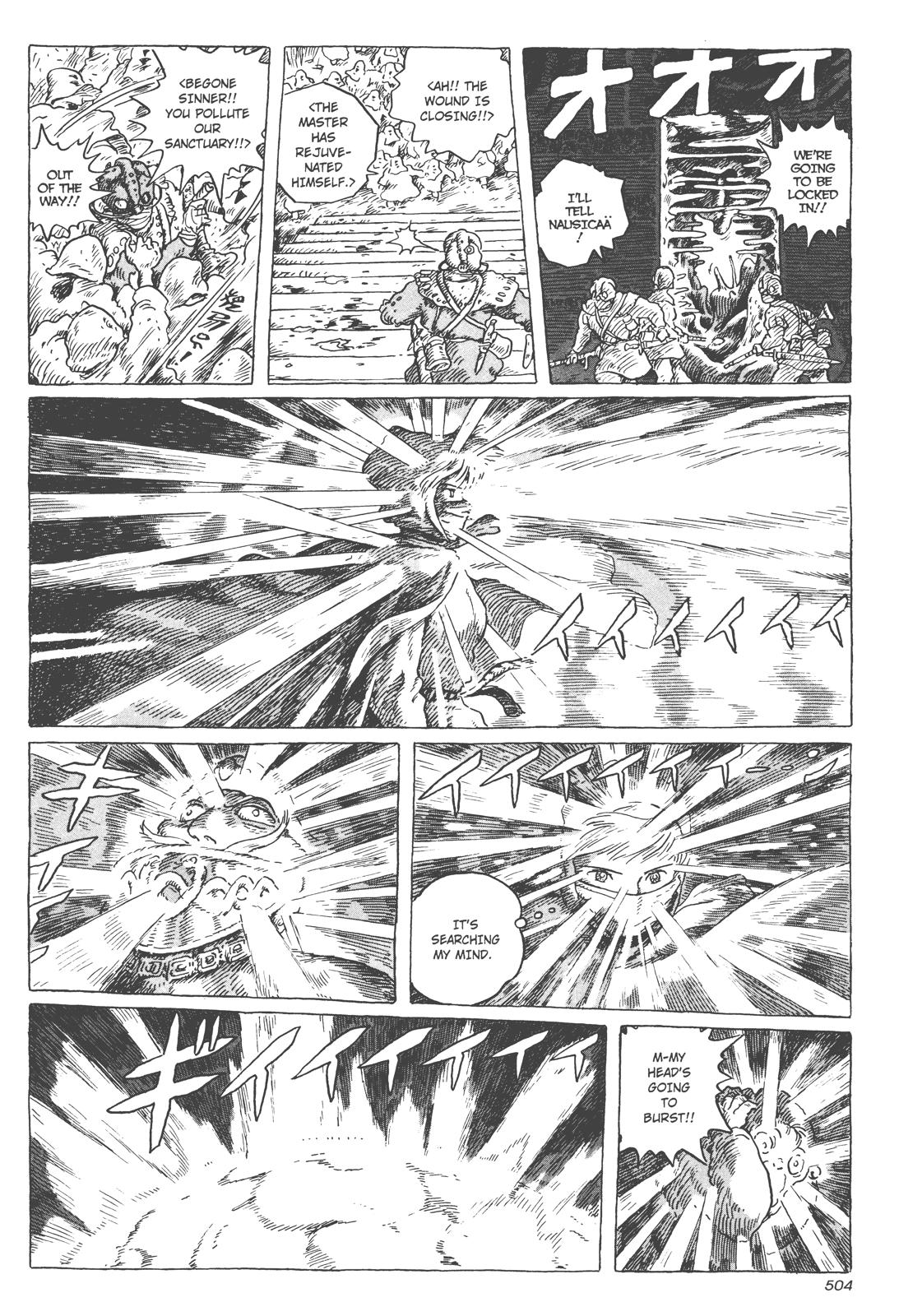 Page 192
