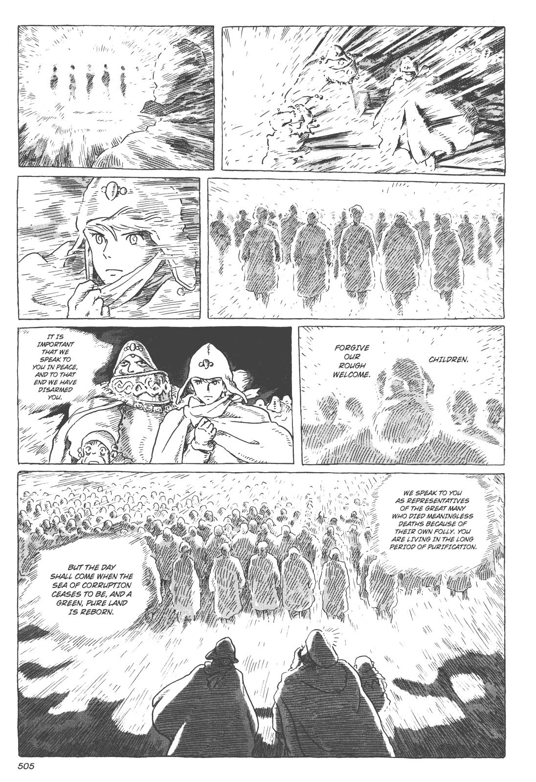Page 193