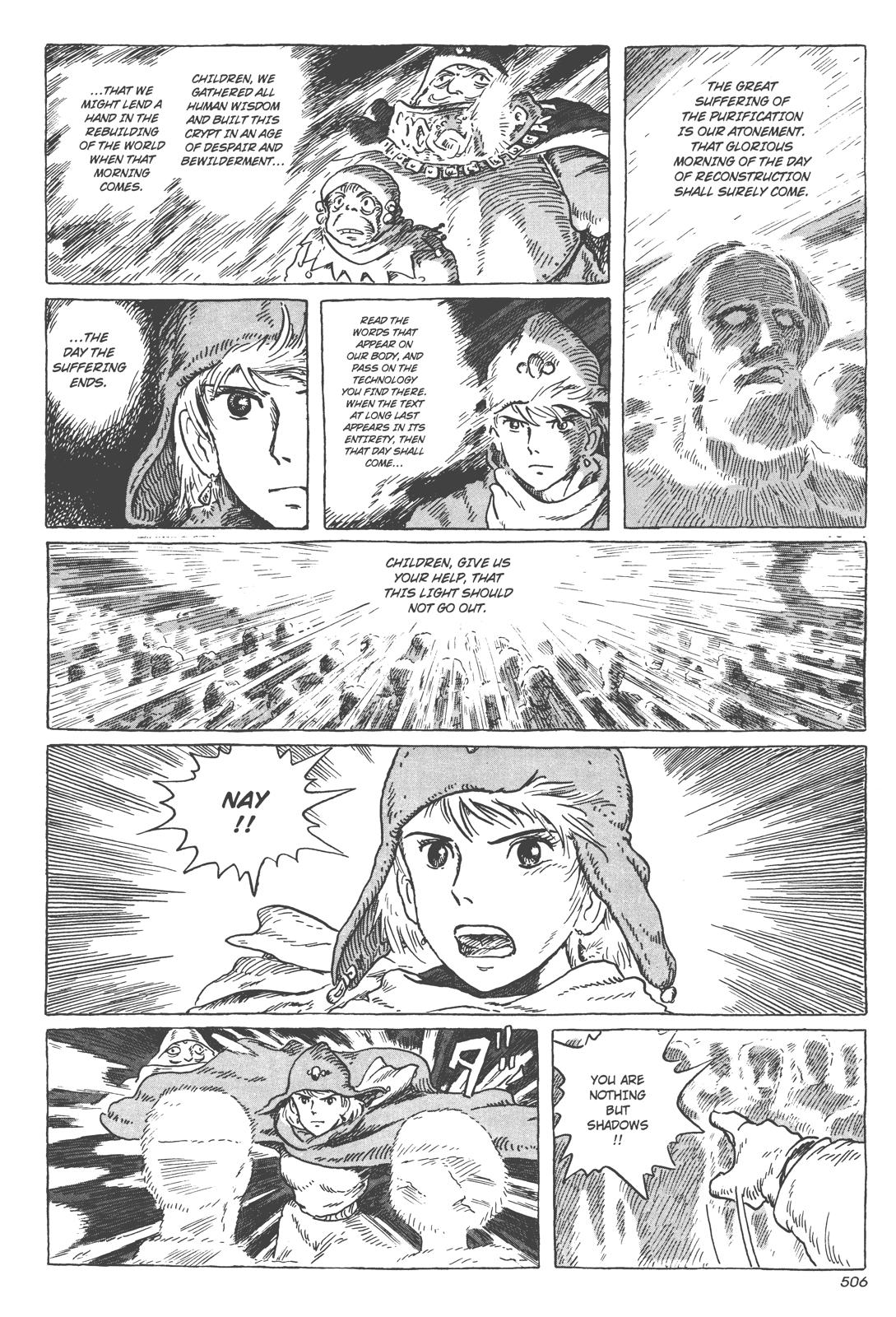 Page 194