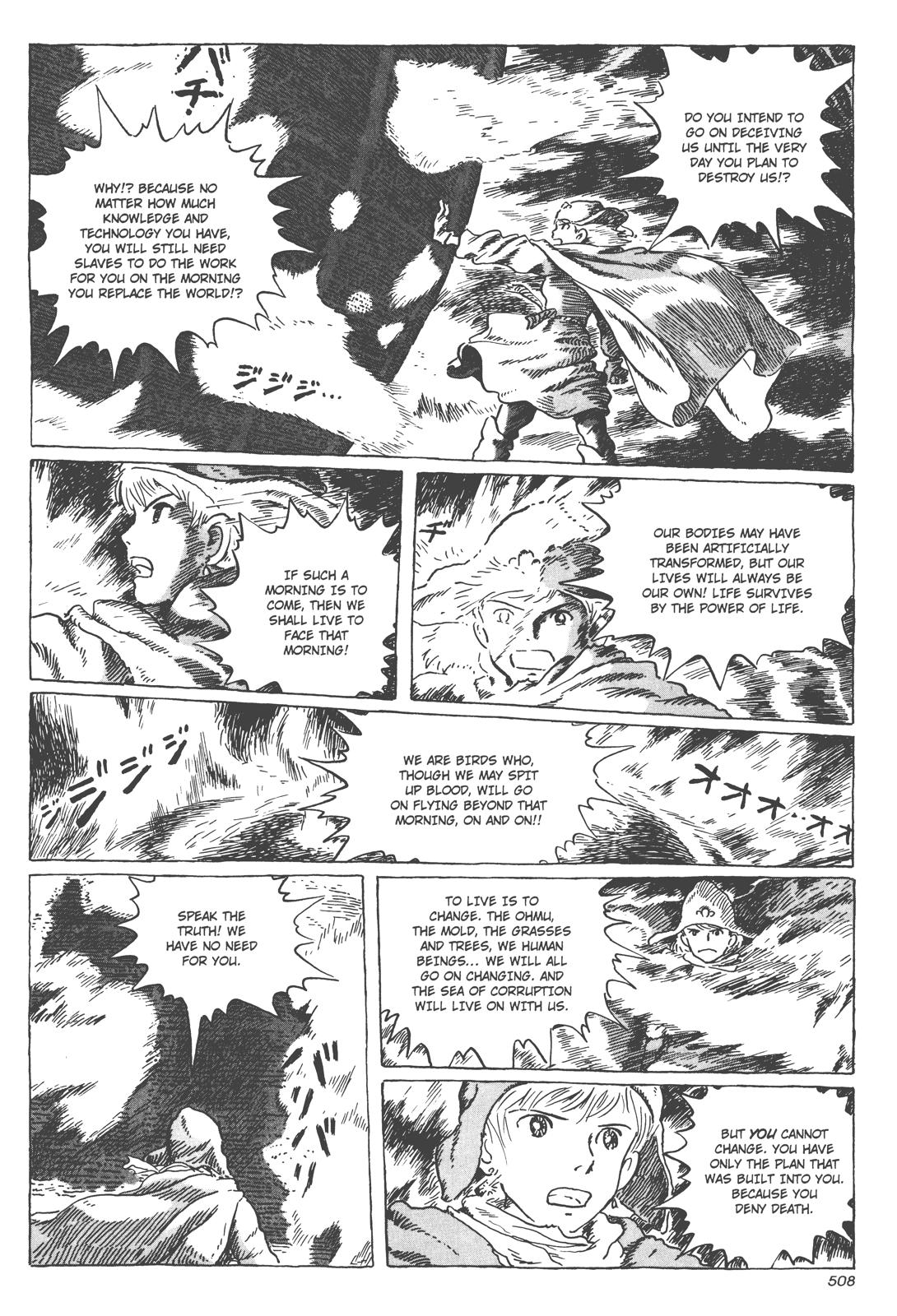 Page 196