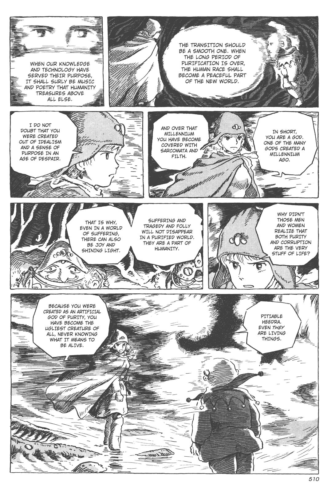 Page 198
