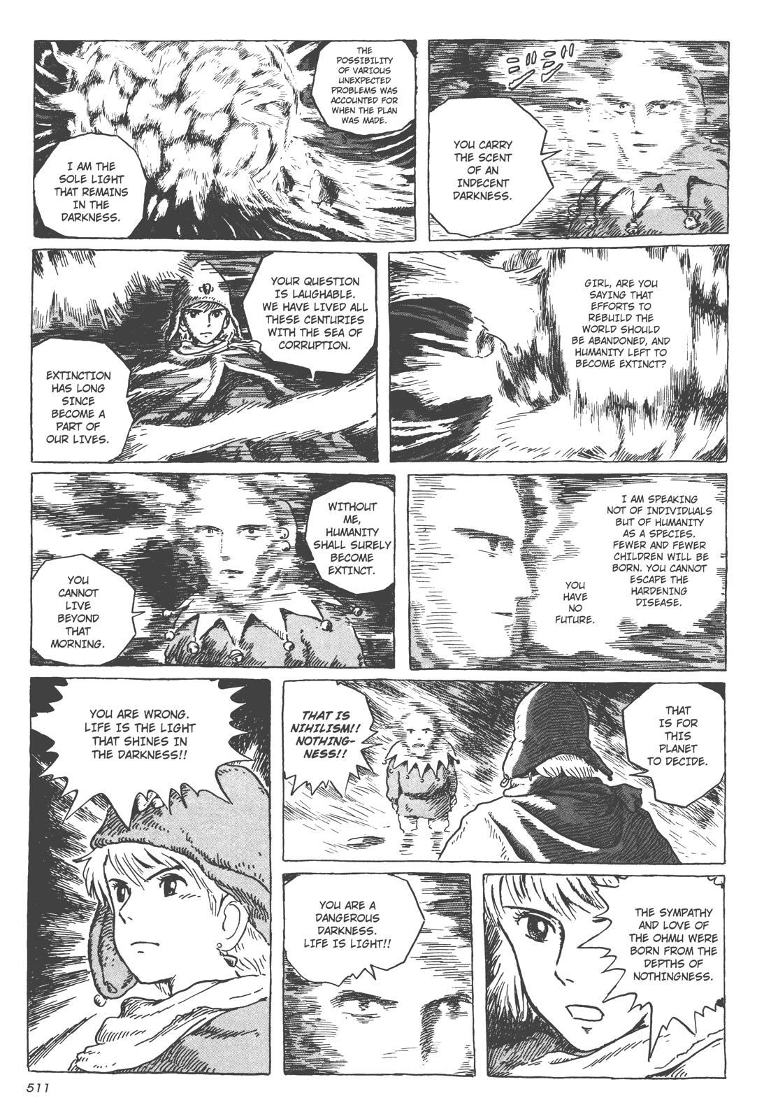 Page 199