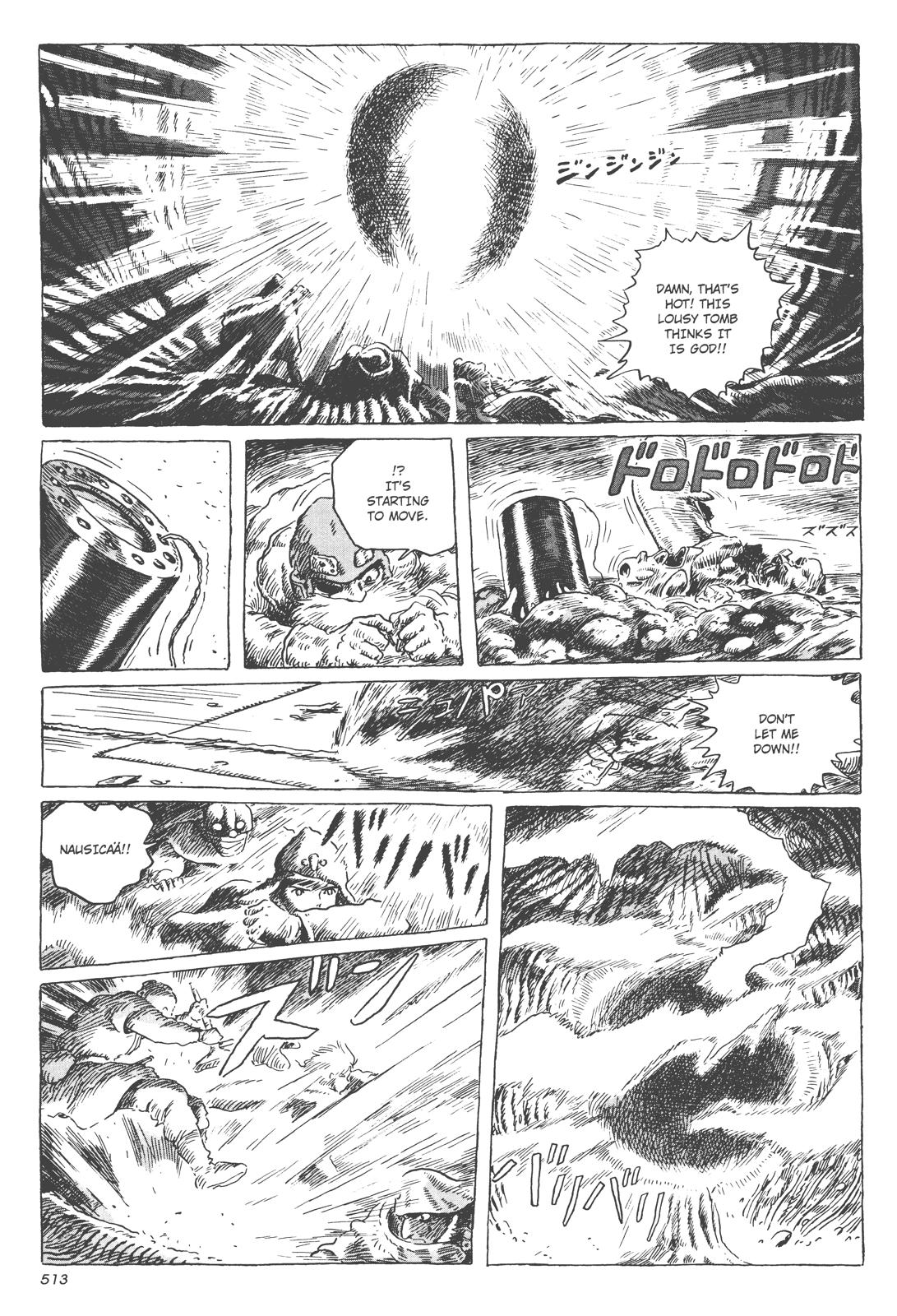 Page 201