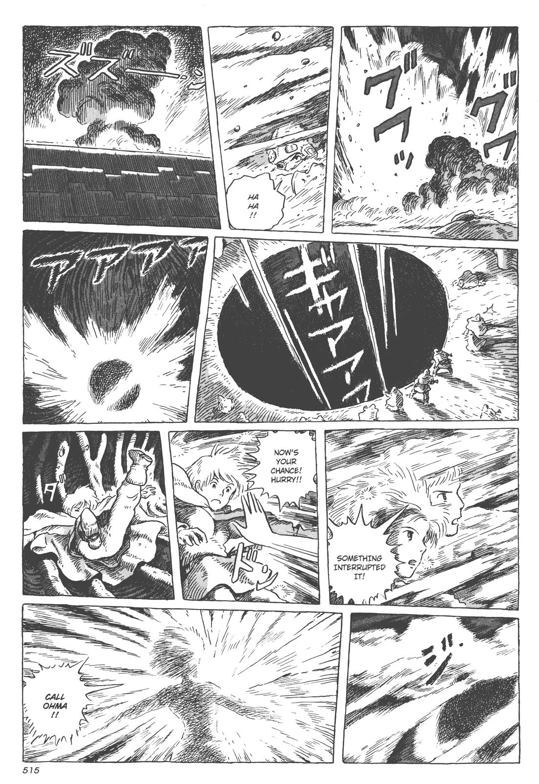 Page 203