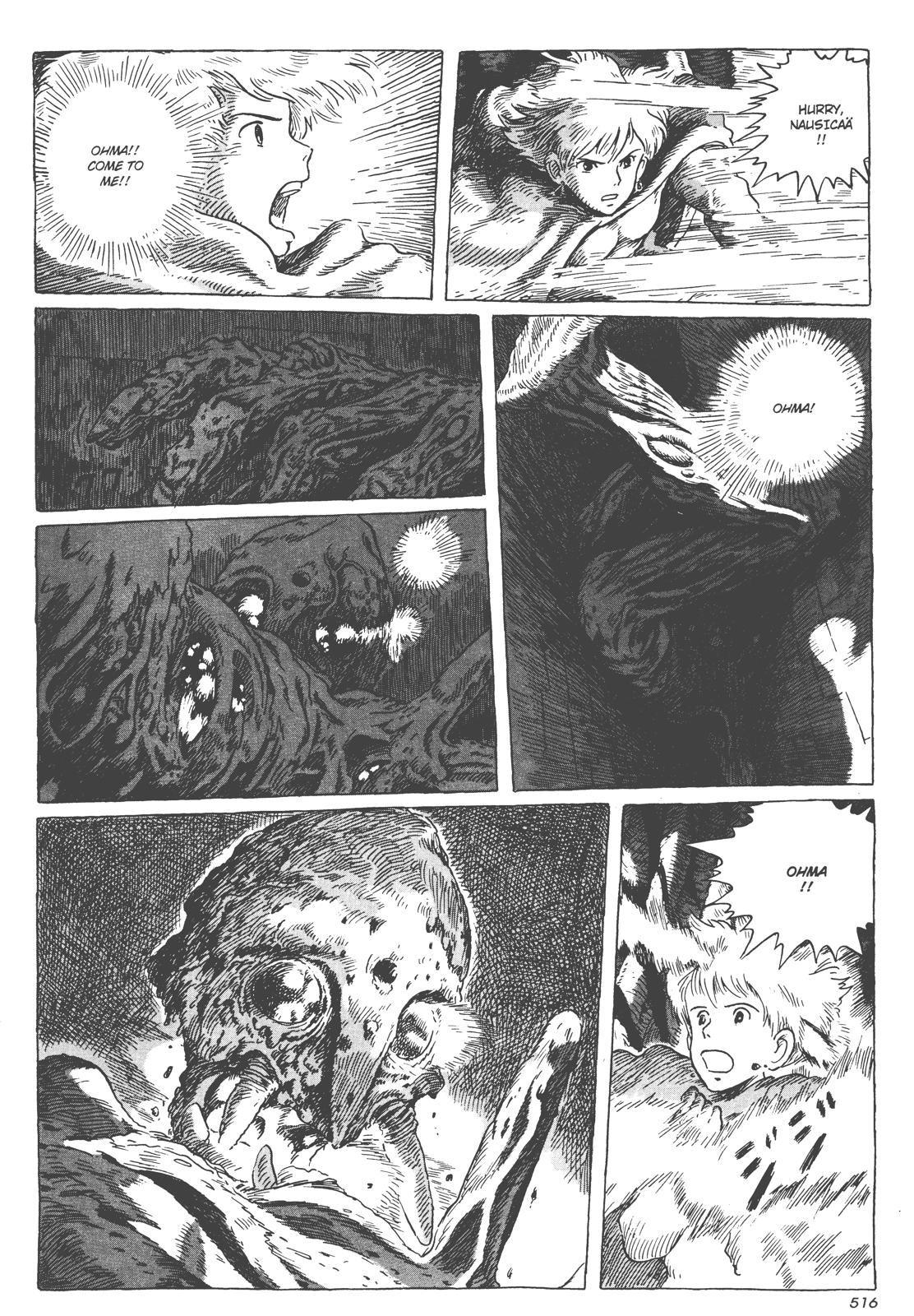 Page 204