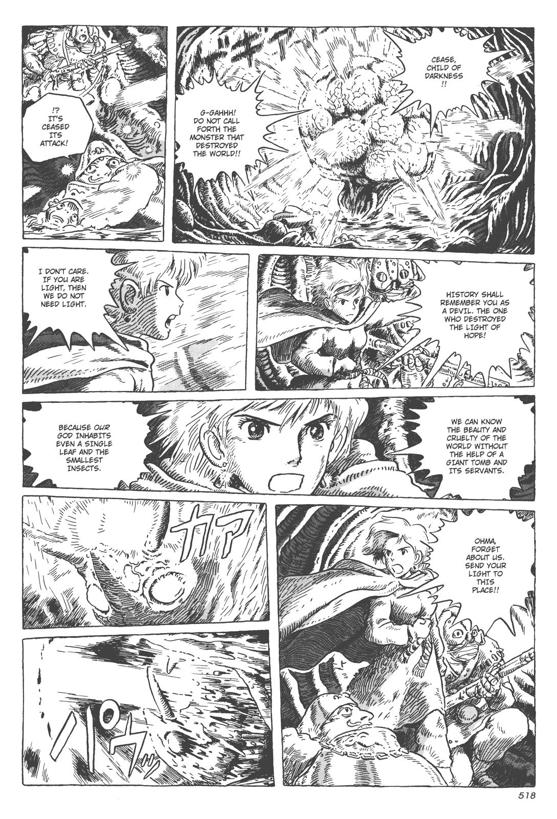 Page 206