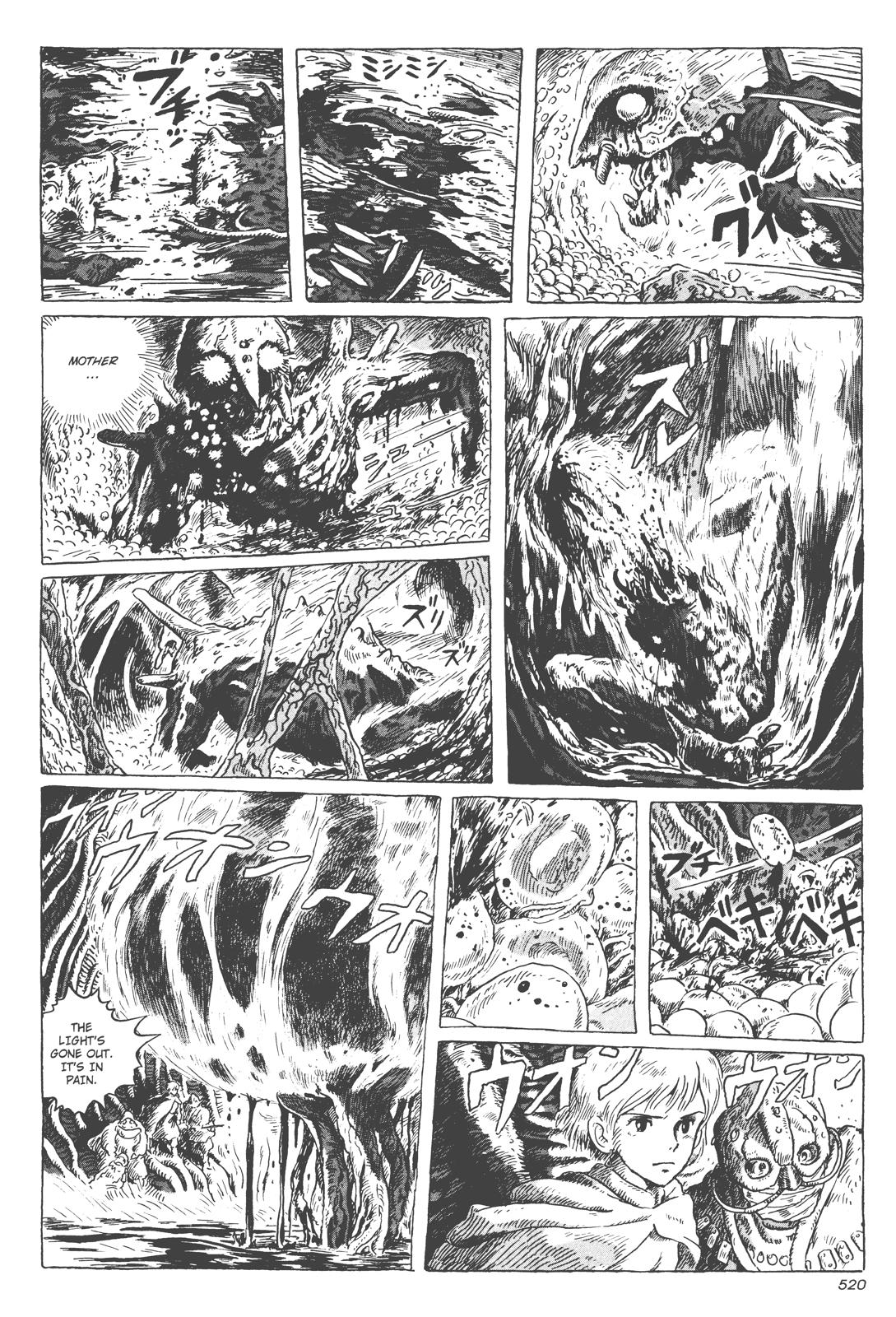 Page 208
