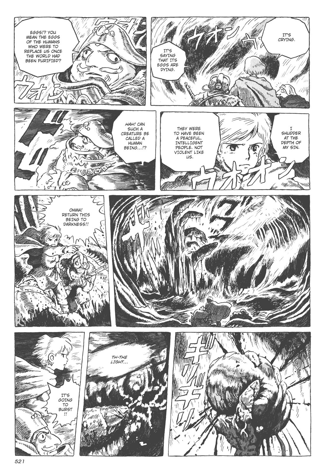Page 209