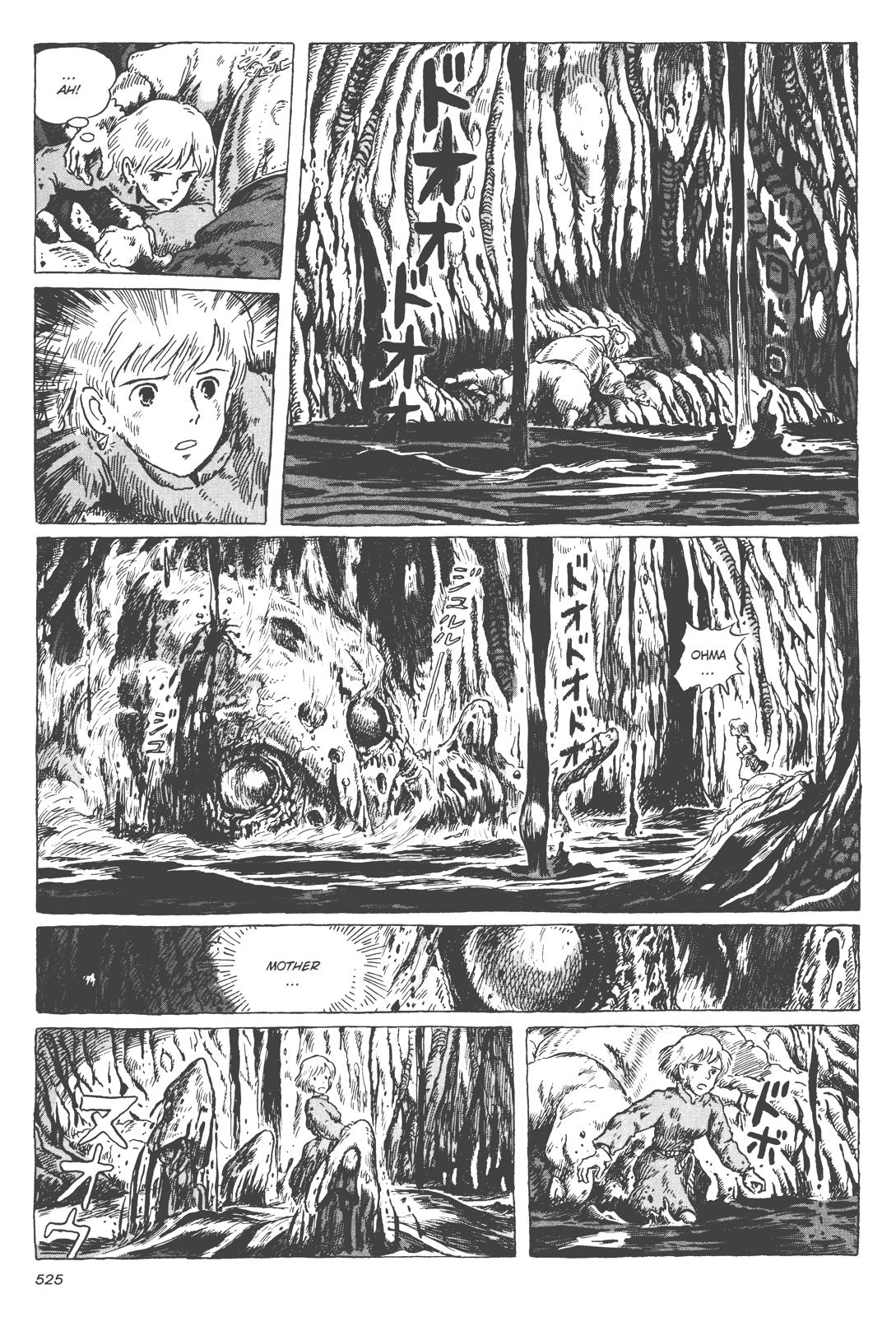 Page 213
